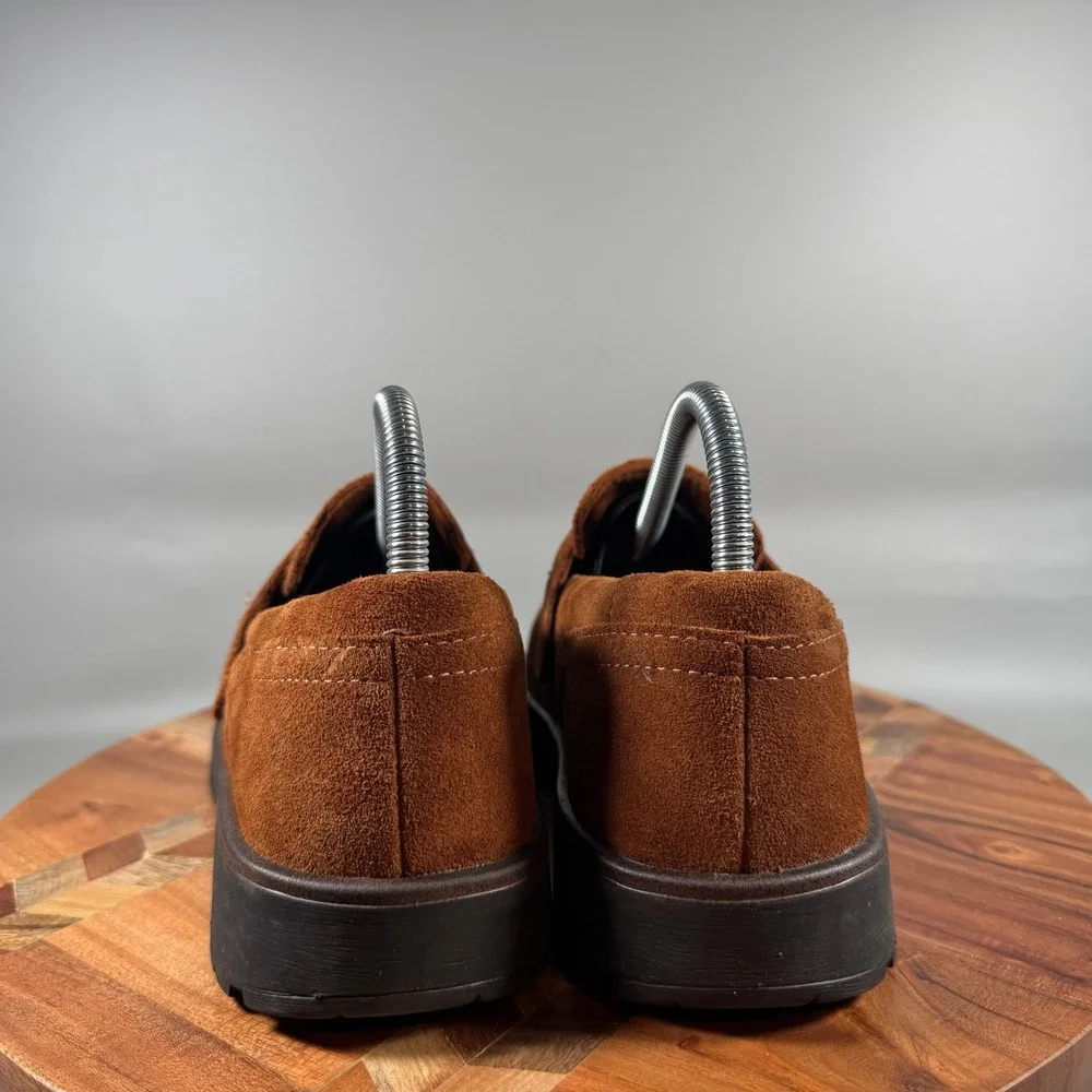 Orthofeet very good
